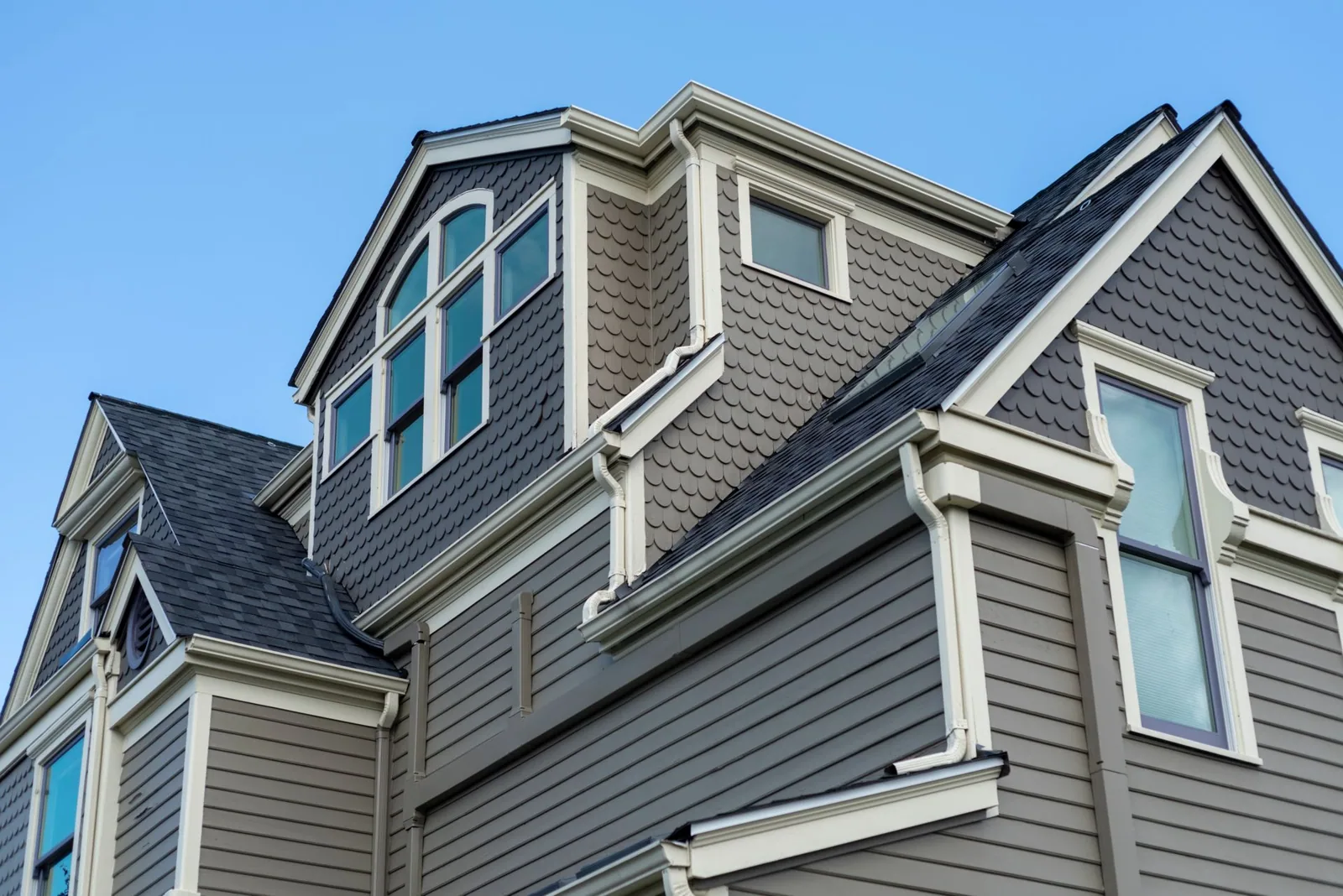 Roofing for Insurance Adjusters and Restoration Teams in Temple, TX
