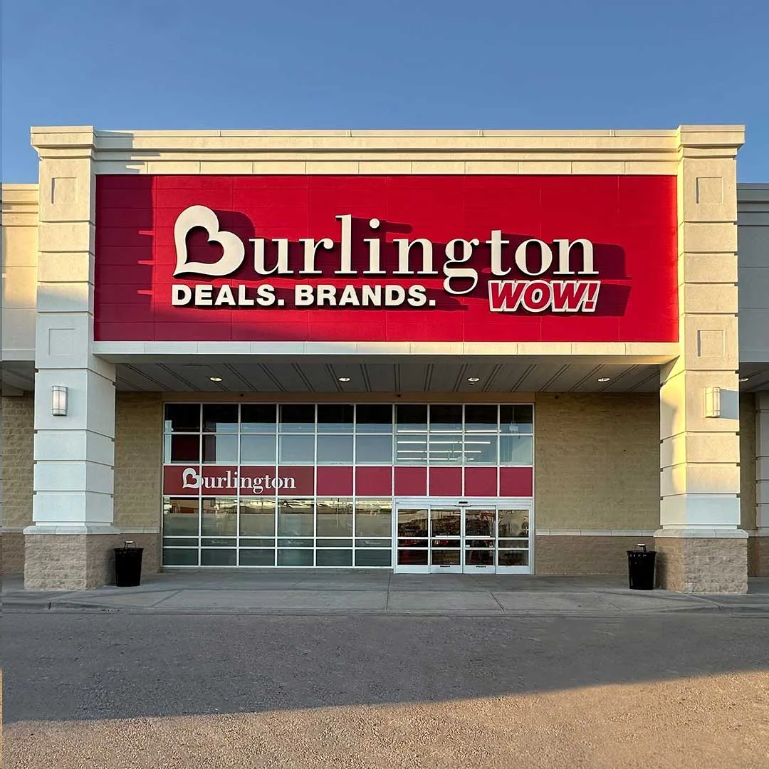 Roofing for Retail and Restaurant Chains in Temple, TX