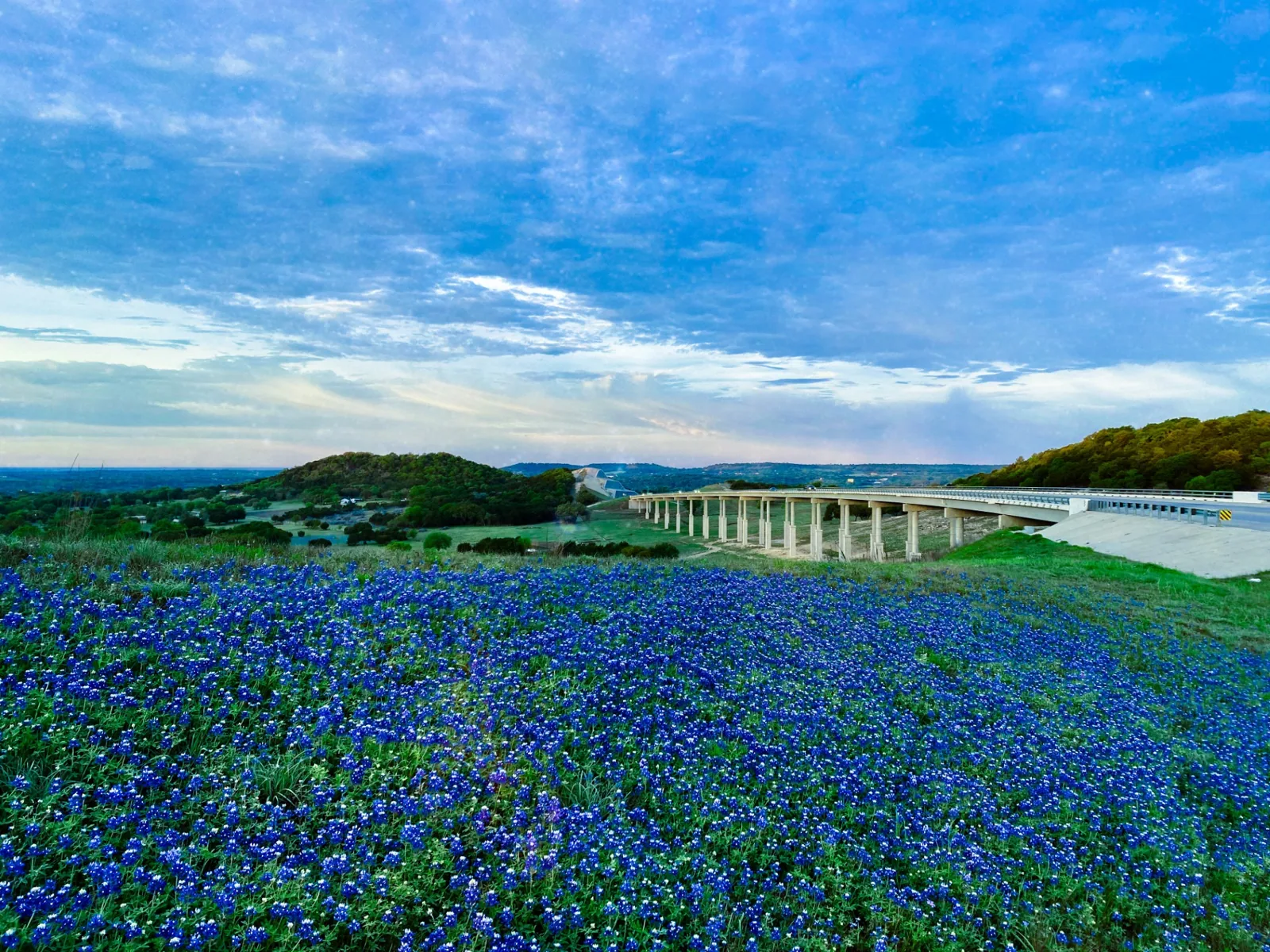 Commercial Roofing in Copperas Cove, TX