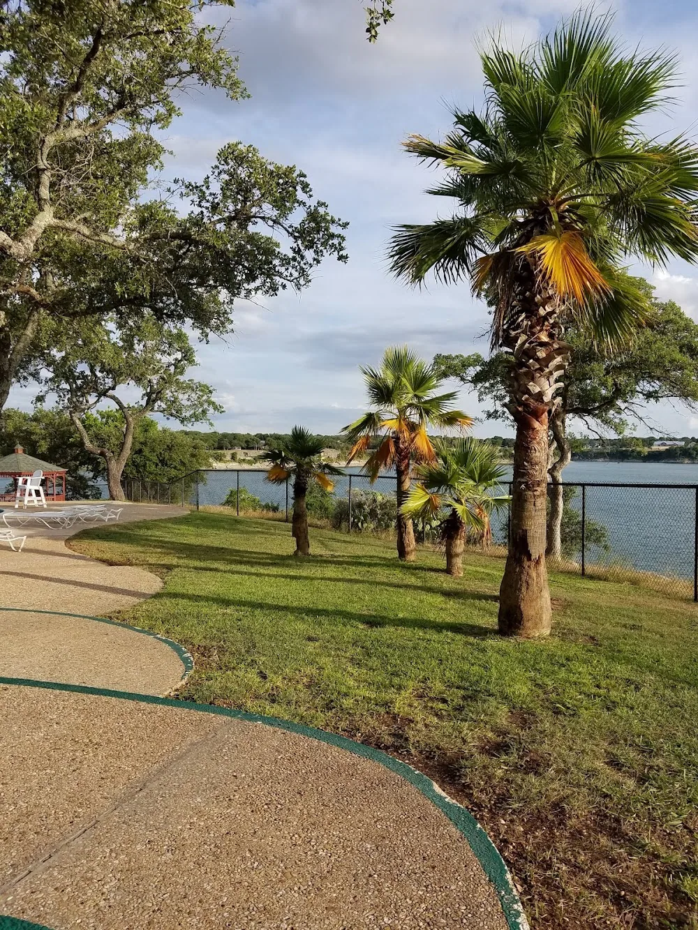 Commercial Roofing in Morgan's Point Resort, TX