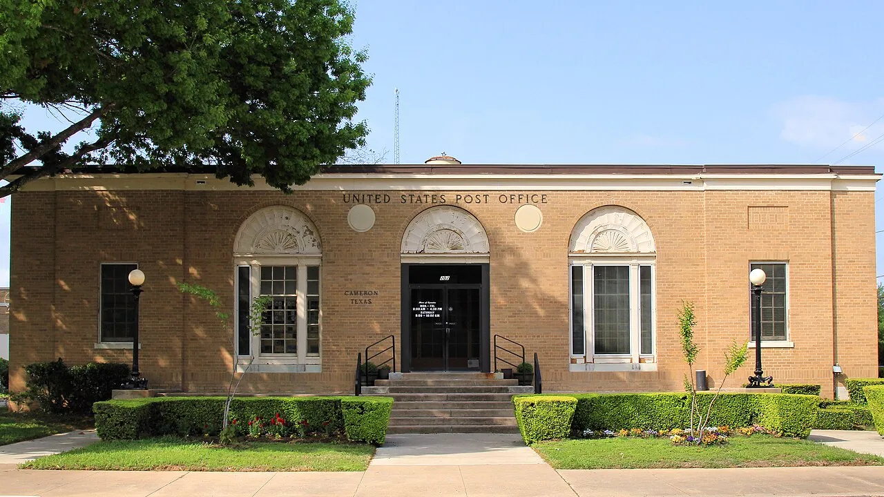Commercial Roofing in Rogers, TX