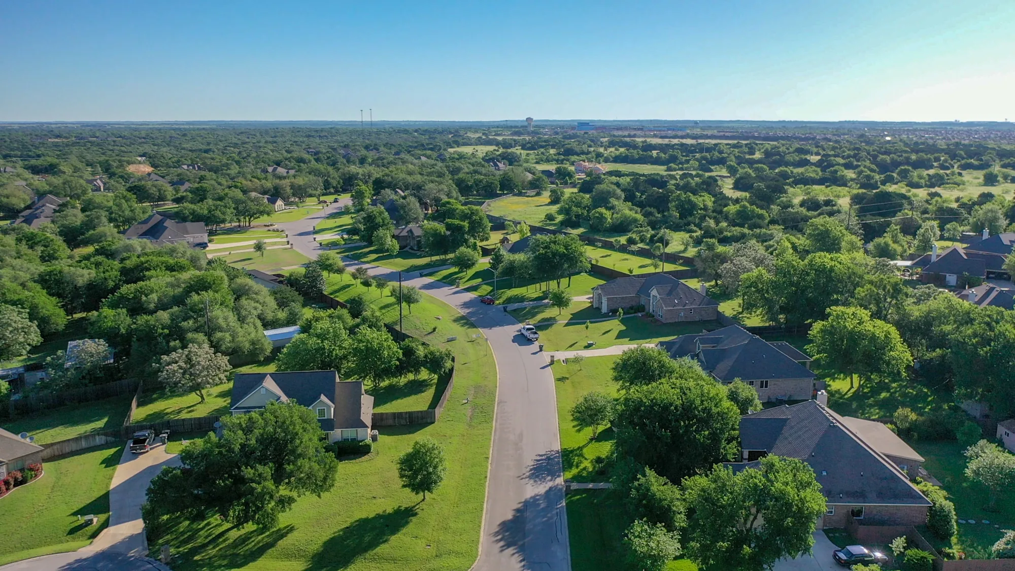 Commercial Roofing in Temple Industrial Park, Temple, TX